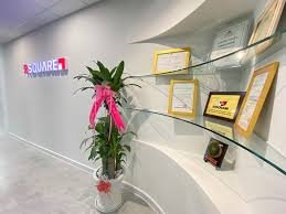 gallery 2