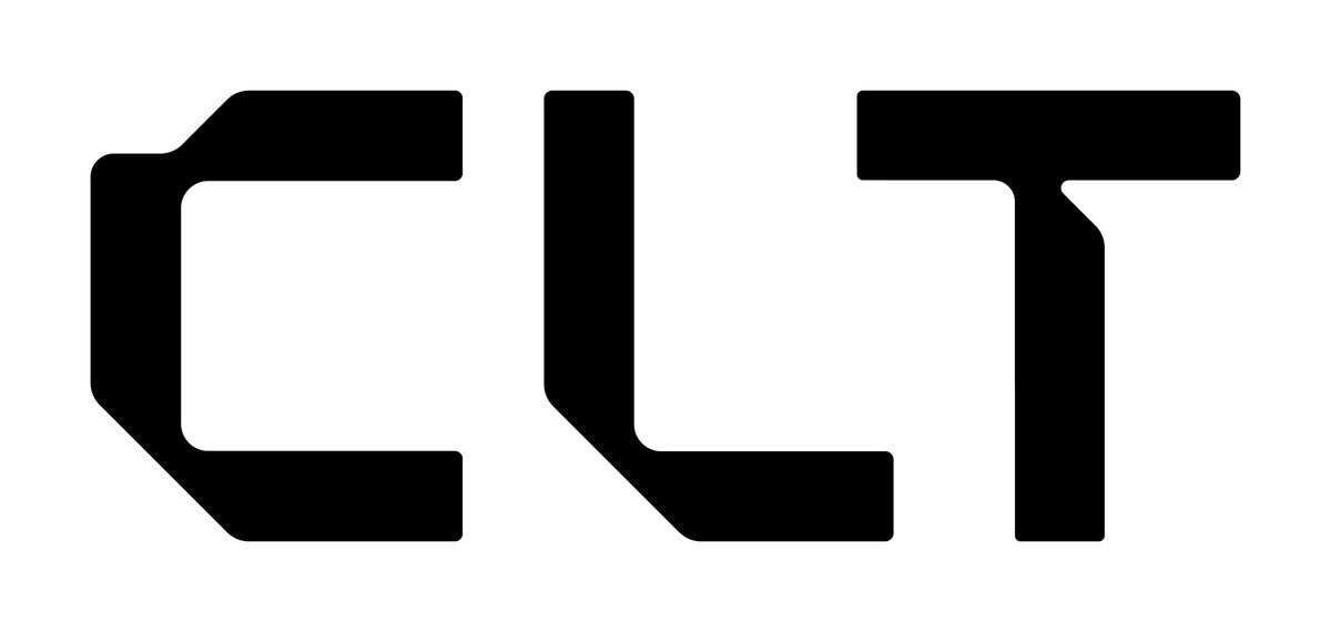 contain